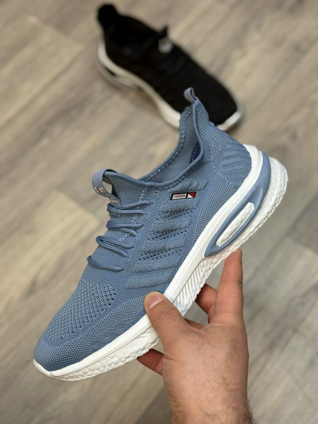 кроссовка мужской,мужские кроссовки,мужские повседневные кроссовки,кроссовки,кроссовки для мужчин