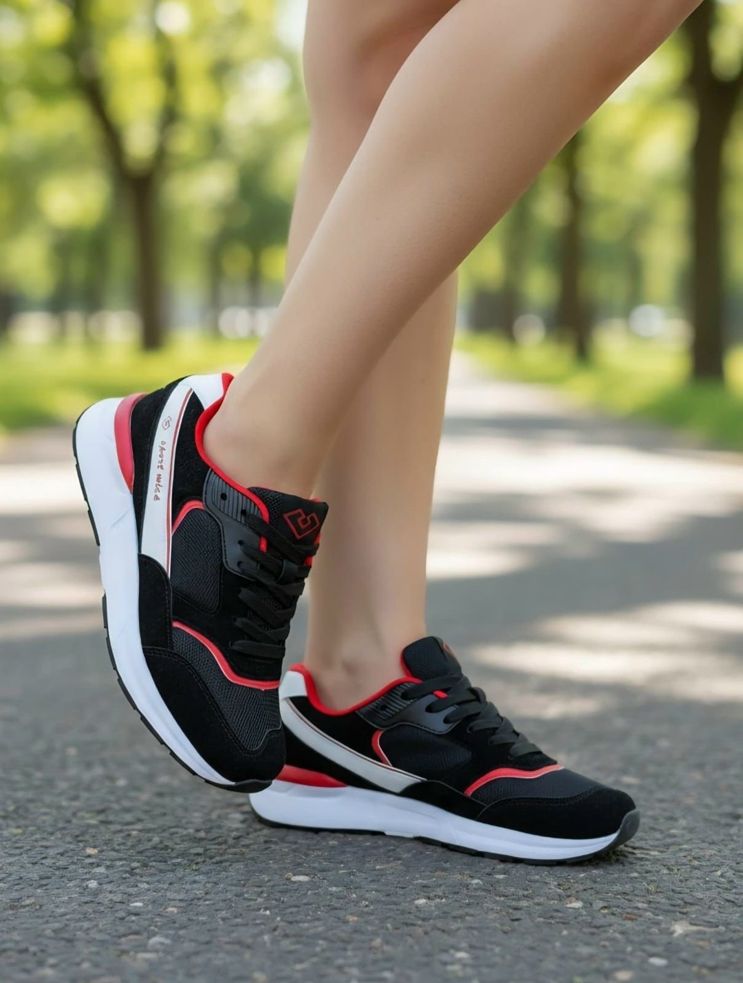 мужские кроссовки,кроссовка мужской, спортивная,мужская  кроссовки,спортивные кроссовки