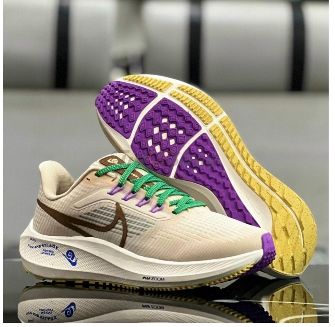 кроссовки nike air zoom pegasus 39,кроссовки nike air zoom pegasus,nike air zoom pegasus 39 цвета,nike air zoom pegasus 39,мужские кроссовки nike air zoom pegasus 39