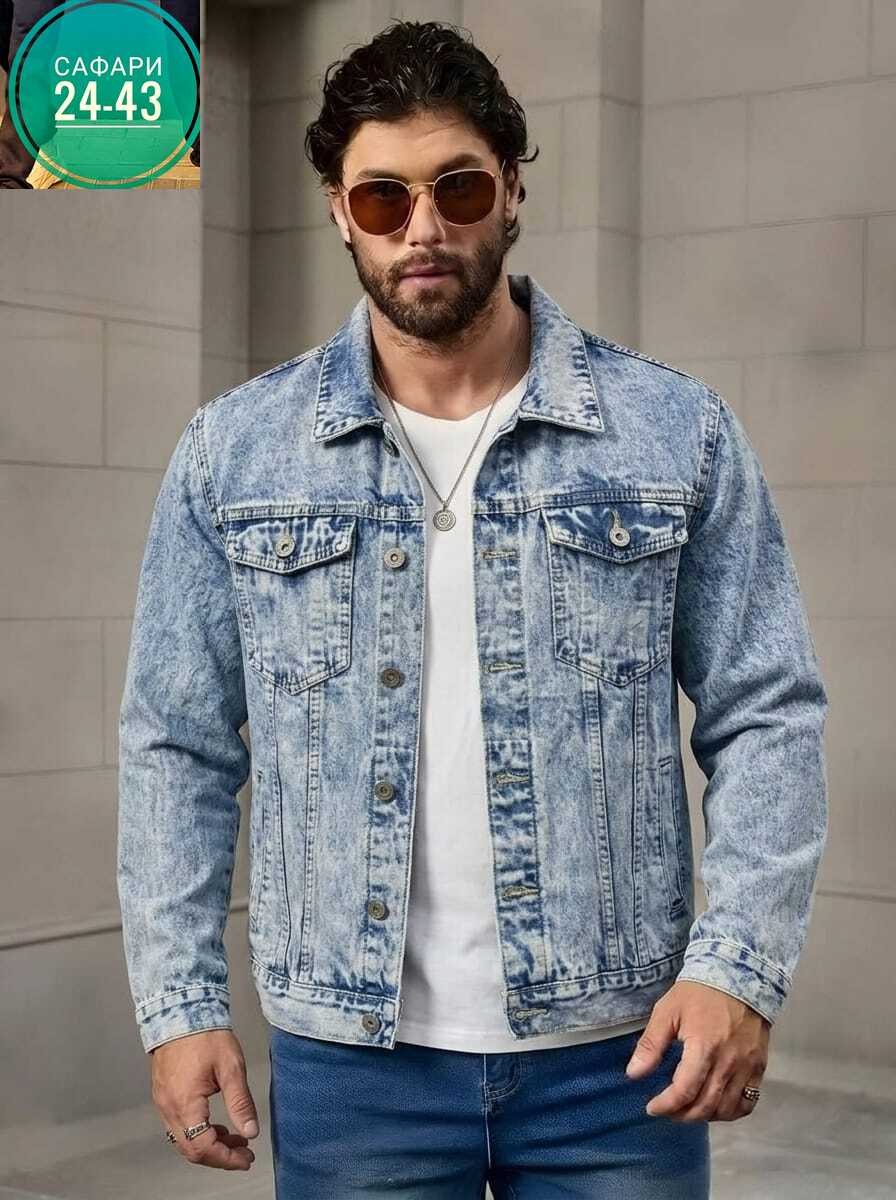 мужская джинсовая куртка,куртка джинсовая,джинсовая куртка классическая,джинсовая куртка lee мужская,джинсовка мужская