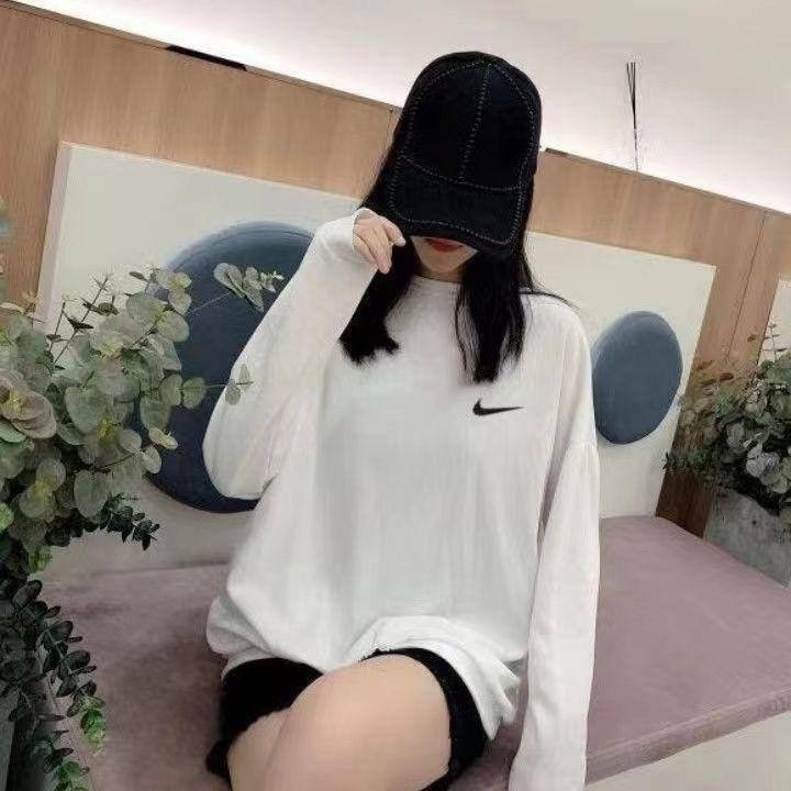 толстовки кофта,свитшот женский adidas,свитшот adidas,толстовка мужская женская,свитшот женская