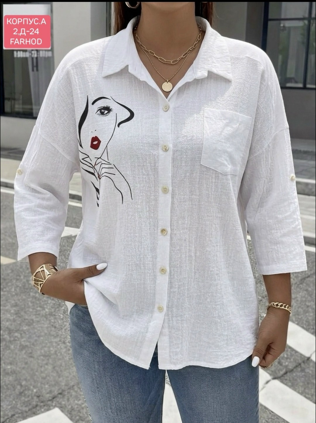 рубашка женская,блузка женская,блуза женская,женские блузки и рубашки,блузка рубашка