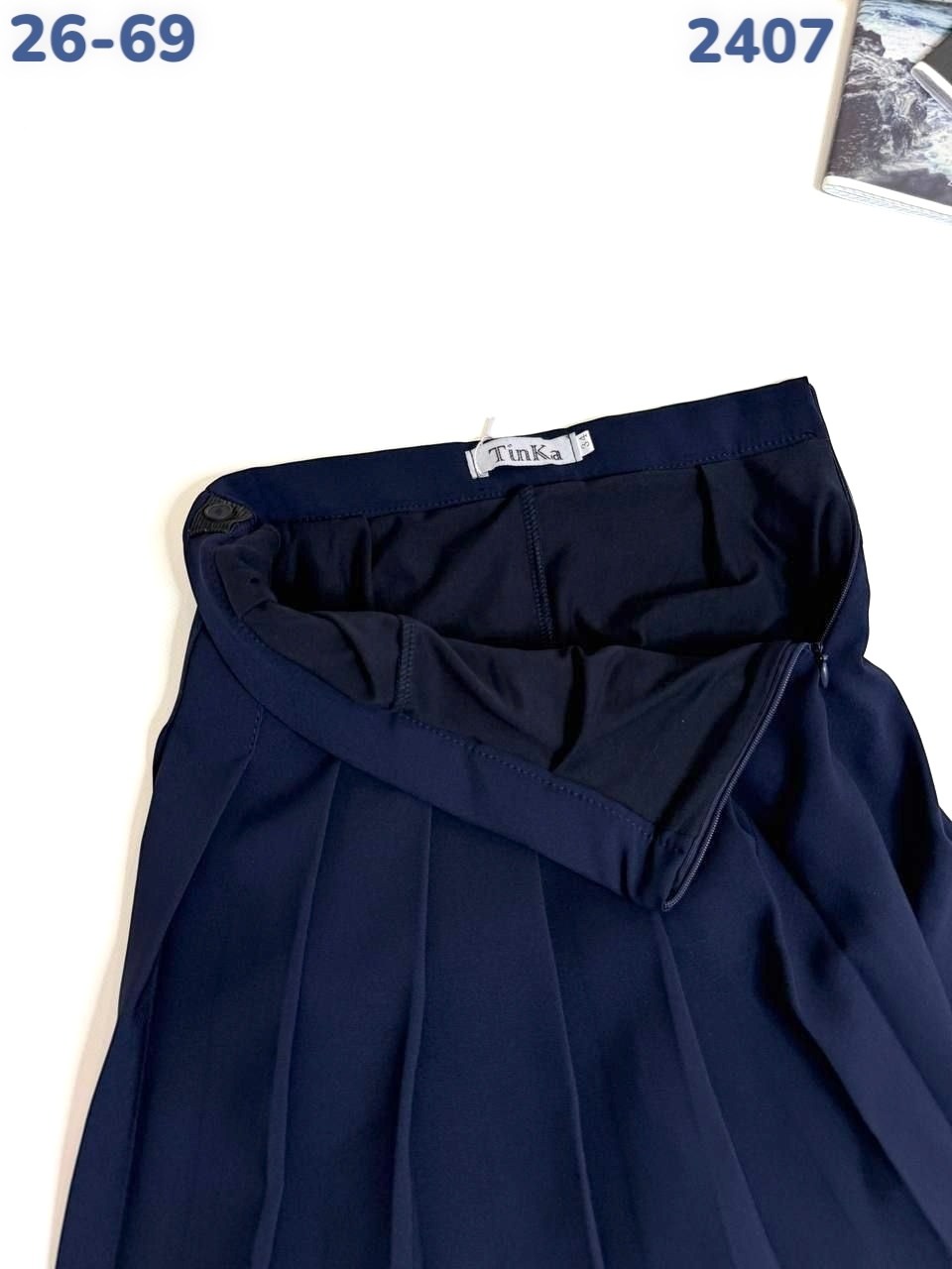 юбка школьная для девочек,юбка в школу,юбка детская,школьная юбка,школьная юбка в складку