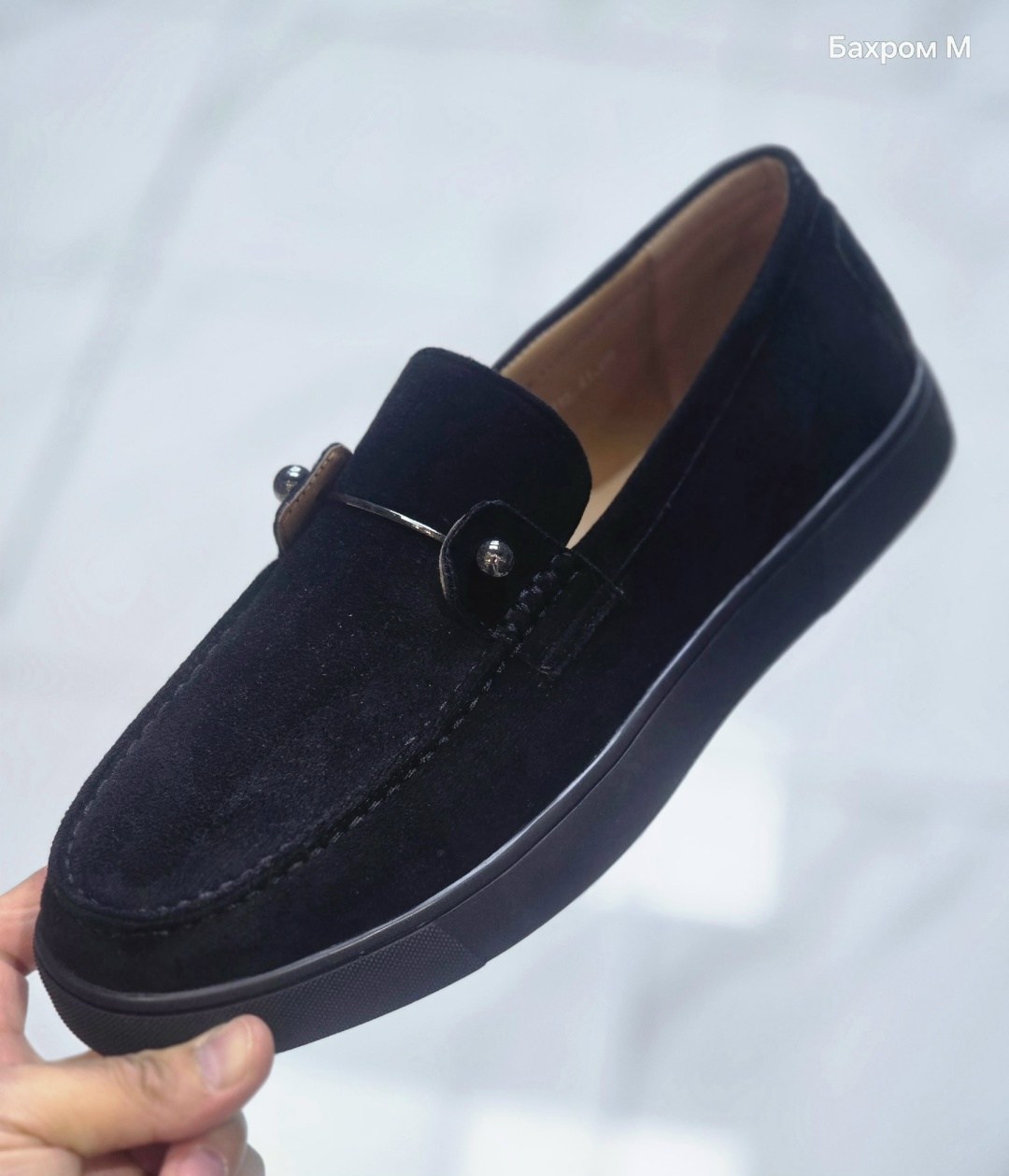 ,лоферы,лоферы мужские,женские лоферы, женская