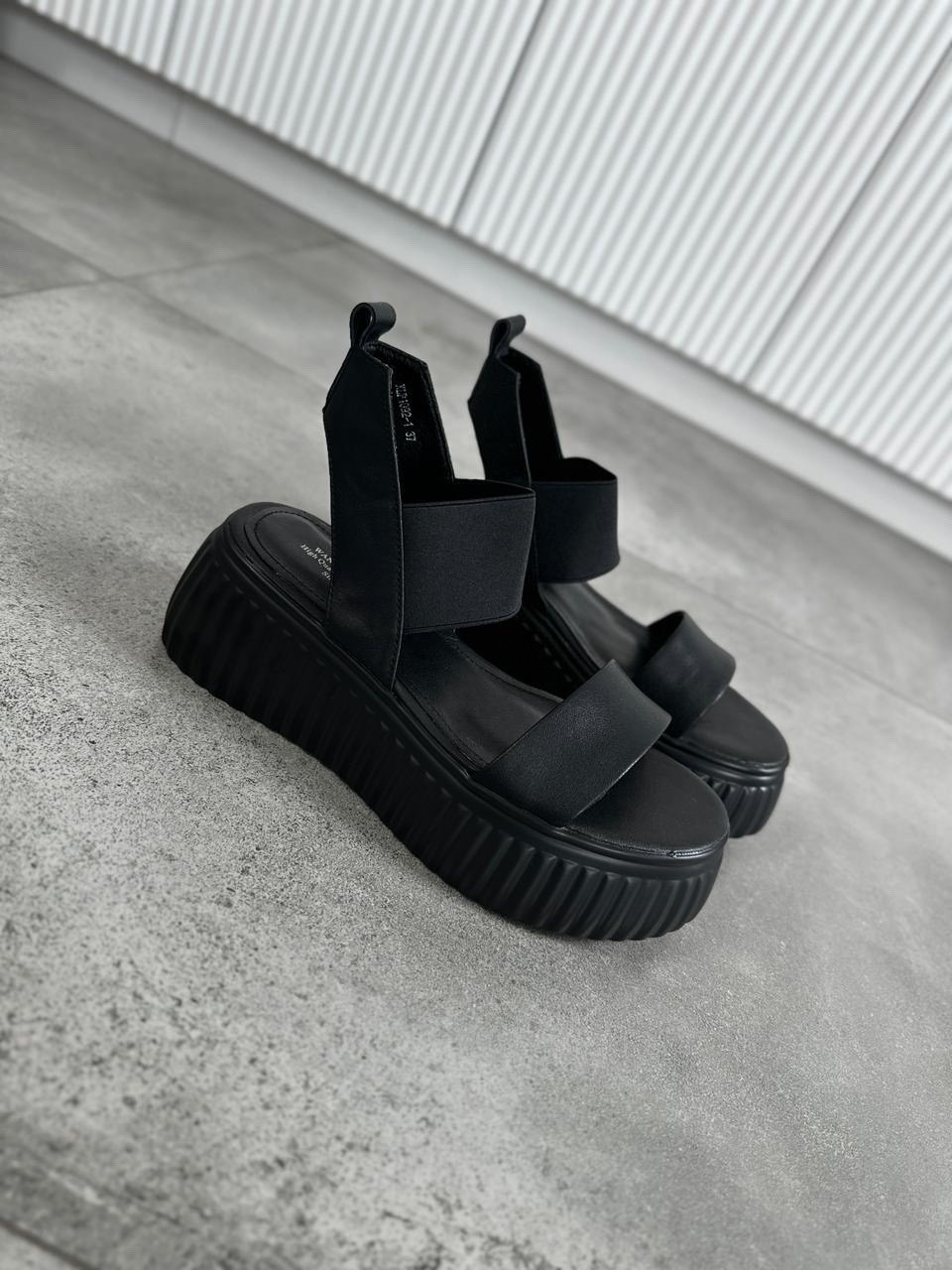 босоножки комфорт,босоножки на платформе,босоножки женские,босоножки эко,босоножки черные