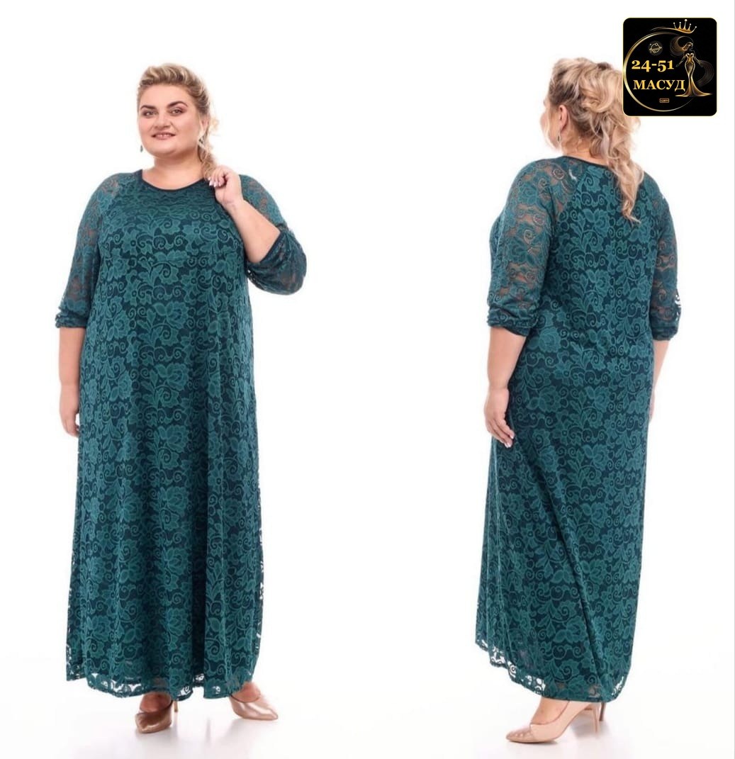 платье гипюровое больших размеров,платье кружевное,платье большого размера вечернее из гипюра мадам макси,платье гипюровое,платья для полных