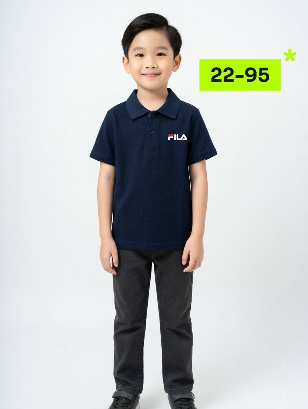 поло fila,поло для мальчиков,поло мужское fila,футболки поло,мужская футболка поло