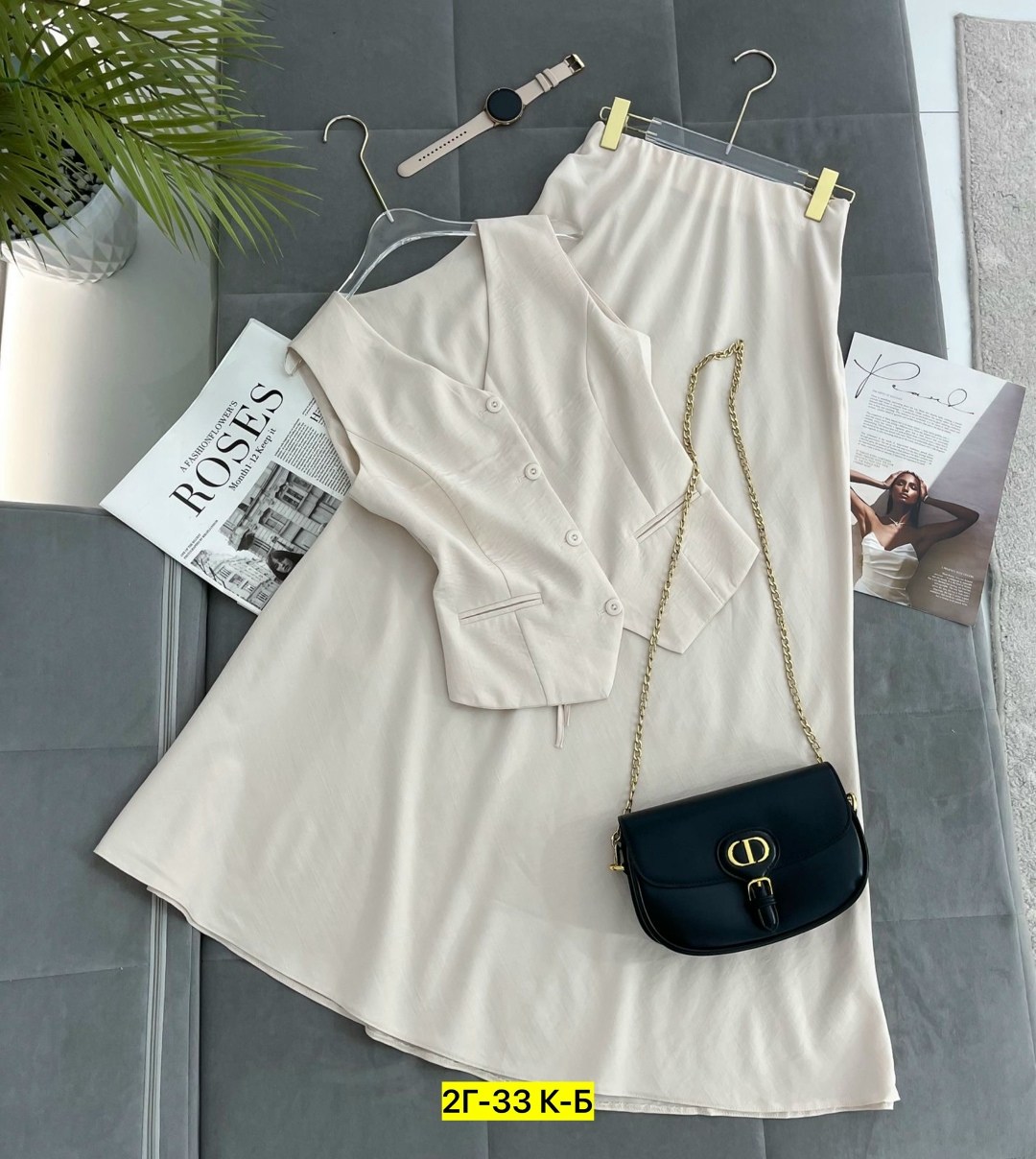 стильные костюмы,женские костюмы,красивые костюмы,,костюм двойка