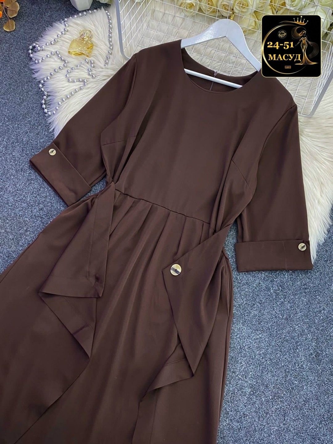 повседневные платья,платье женской,платье,платье стильное,платье с поясом