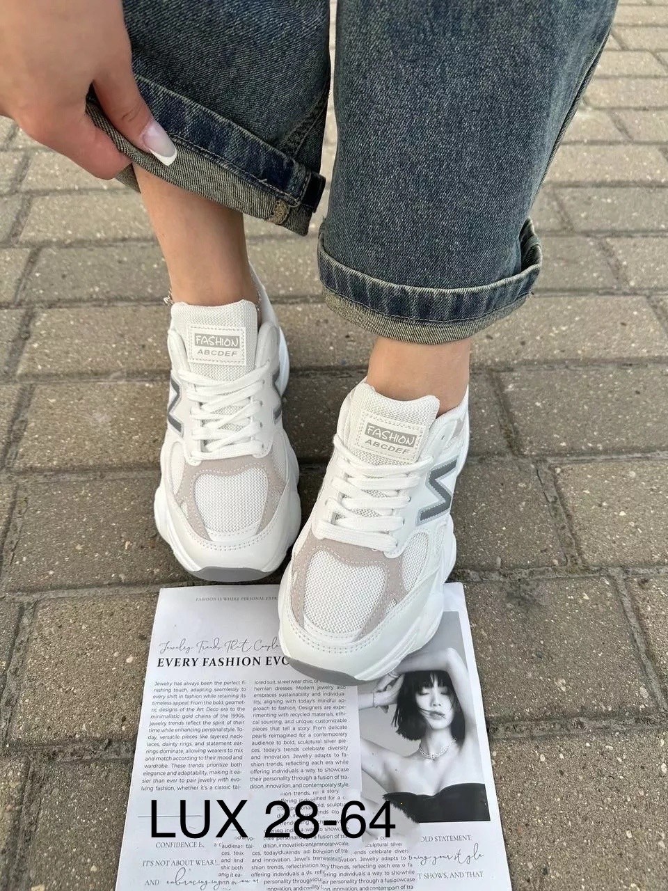 женские кроссовки,кроссовка,,кроссовки,кросовки женские