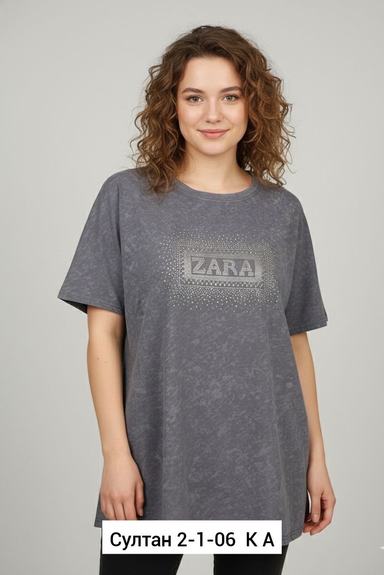 туника женская,туника домашняя,футболки женская,туника платье,платье жен