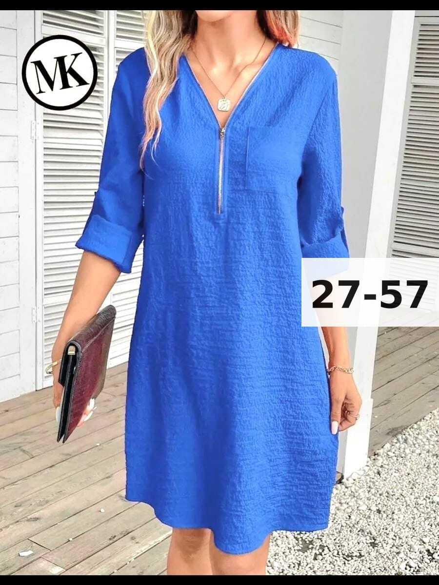 женское платье,платье туника женская,летнее женское платье,женское повседневное платье,платья