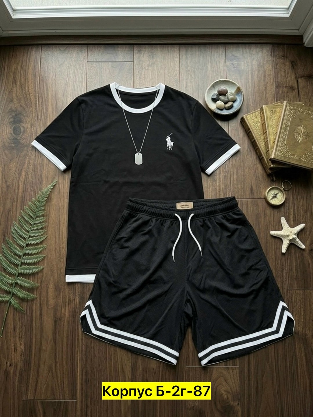 костюм повседневный,спортивные костюм,костюм мужской,костюм повседневный спортивный,спортивные костюмы мужские