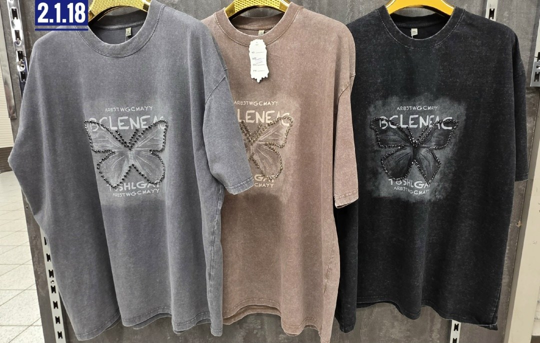 футболка женская,женские футболки с принтом,футболка с бабочками,футболка оверсайз,летние футболки