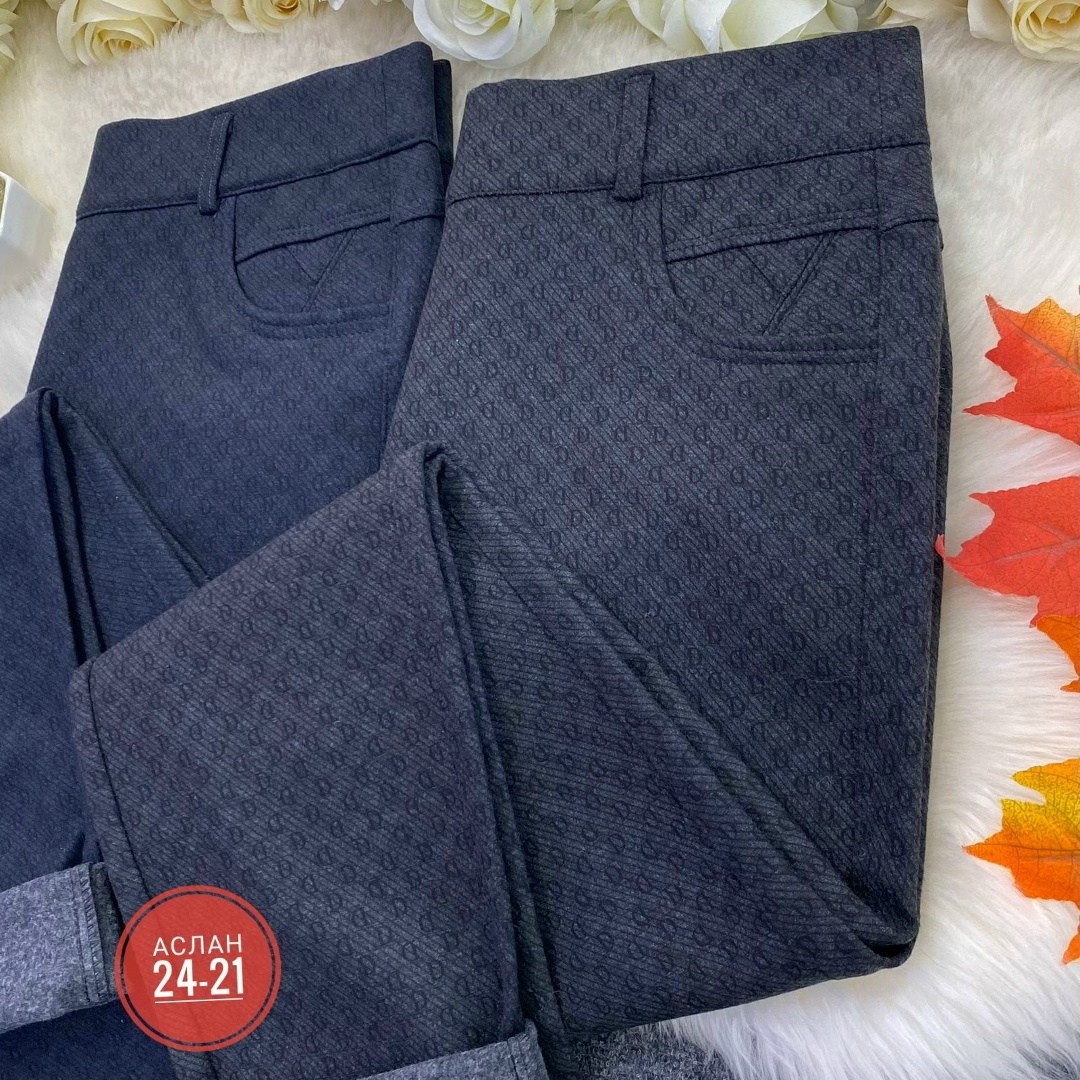 женские повседневные брюки,брюки женские,женские классические брюки,классические брюки,брюки джинсы