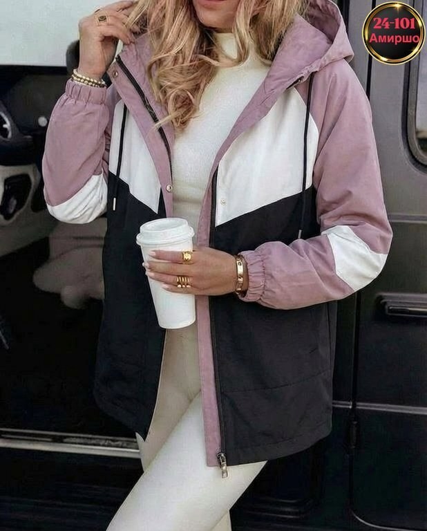 куртка женская,куртка,куртка демисезонная женская,демисезонная куртка,стильная куртка