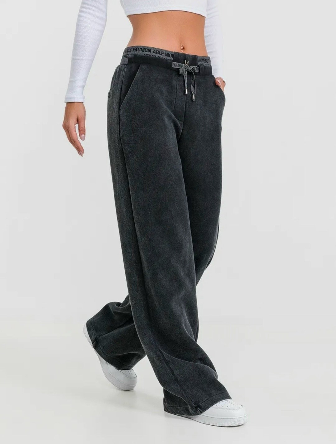 женские брюки палаццо,джинсы брюки,широкие брюки,женские брюки,брюки джинс