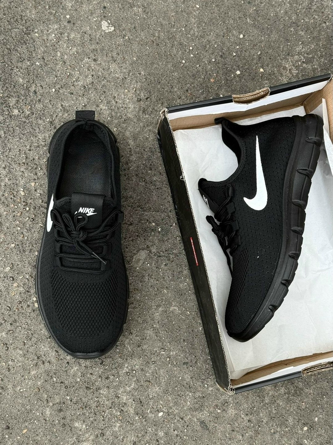 кроссовки,кроссовки nike,мужские кроссовки nike,мужские кроссовки,спортивная