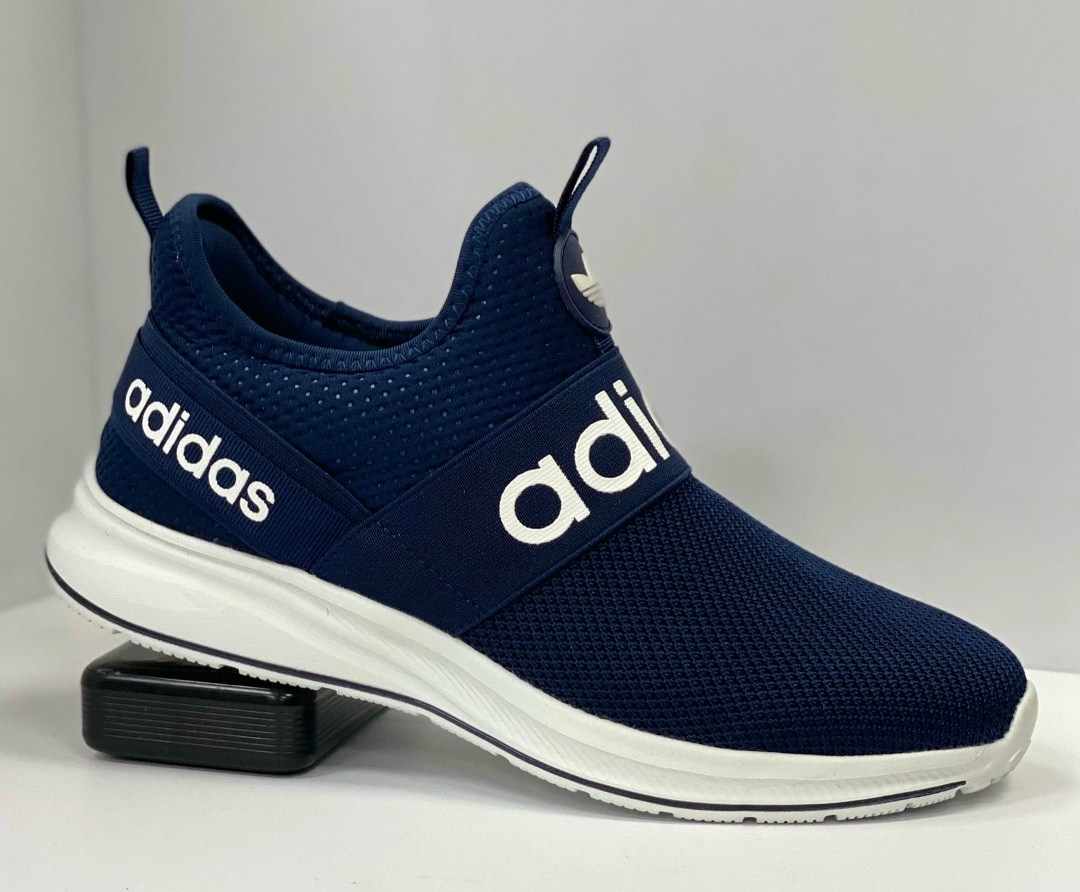 кроссовки adidas lite racer adapt,кроссовки мужские adidas,кроссовки adidas lite racer,кроссовки adidas,слипоны adidas sportswear lite racer adapt 4.0 shoes