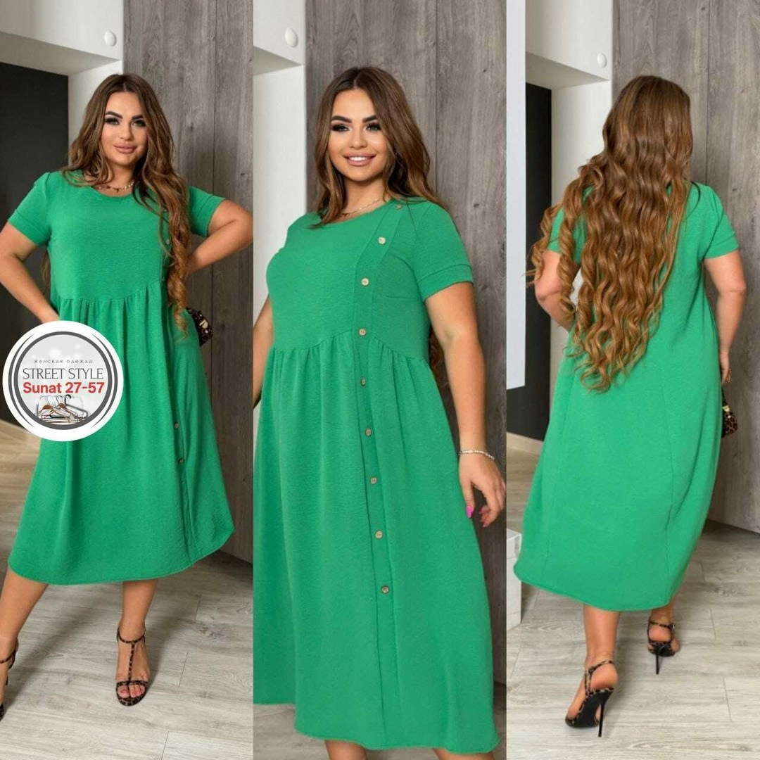 платья женские больших размеров,платья женские летние больших размеров,платья для полных,платье женской,платья большие размеры