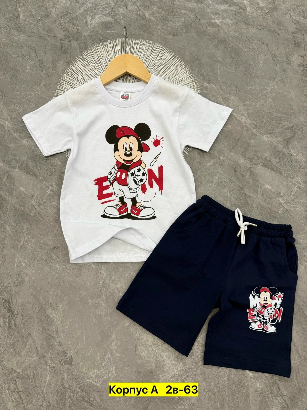 костюм летний для мальчика,костюм на мальчика,детские костюмы,костюм детский для мальчика,детский костюм