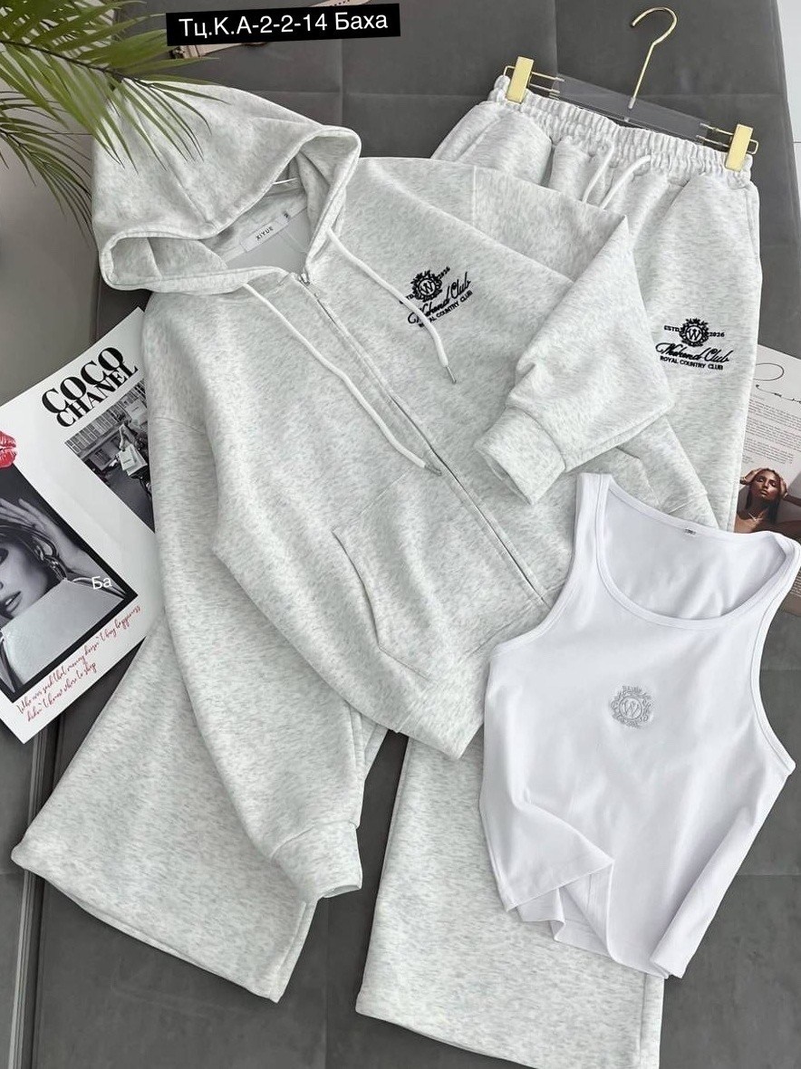 костюм женский на флисе,cпортивный костюм женский на флисе,спортивный костюм женский,костюм на флисе,спортивный костюм