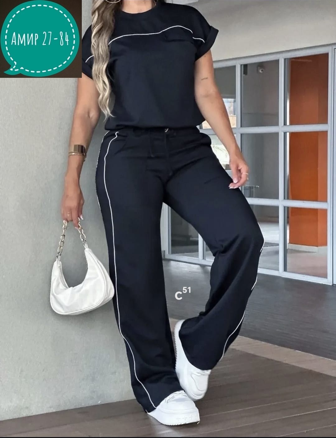 женский костюм,костюм спортивный женский,трикотажные костюмы,спортивные костюм,костюм с брюками