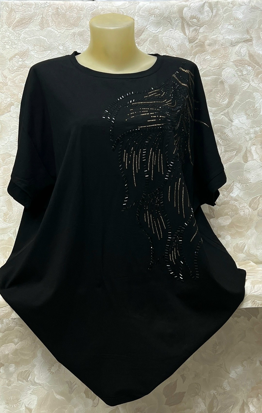 футболки женские больших размеров,футболки женская,футболка женская белая,майка футболка,футболка хлопок