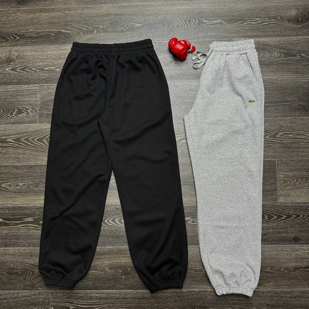 спортивные штаны,мужские спортивные штаны,спортивные штаны lacoste,спортивные штаны лакост мужские,брюки мужские спортивные
