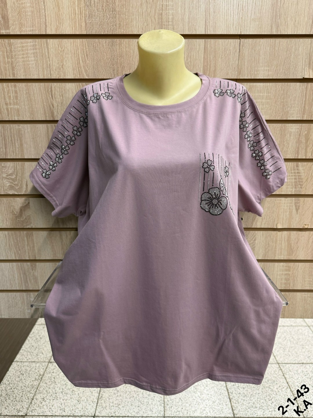 футболки женская,футболки женские больших размеров,футболка женская летняя больших размеров,футболки и майки,женская майка