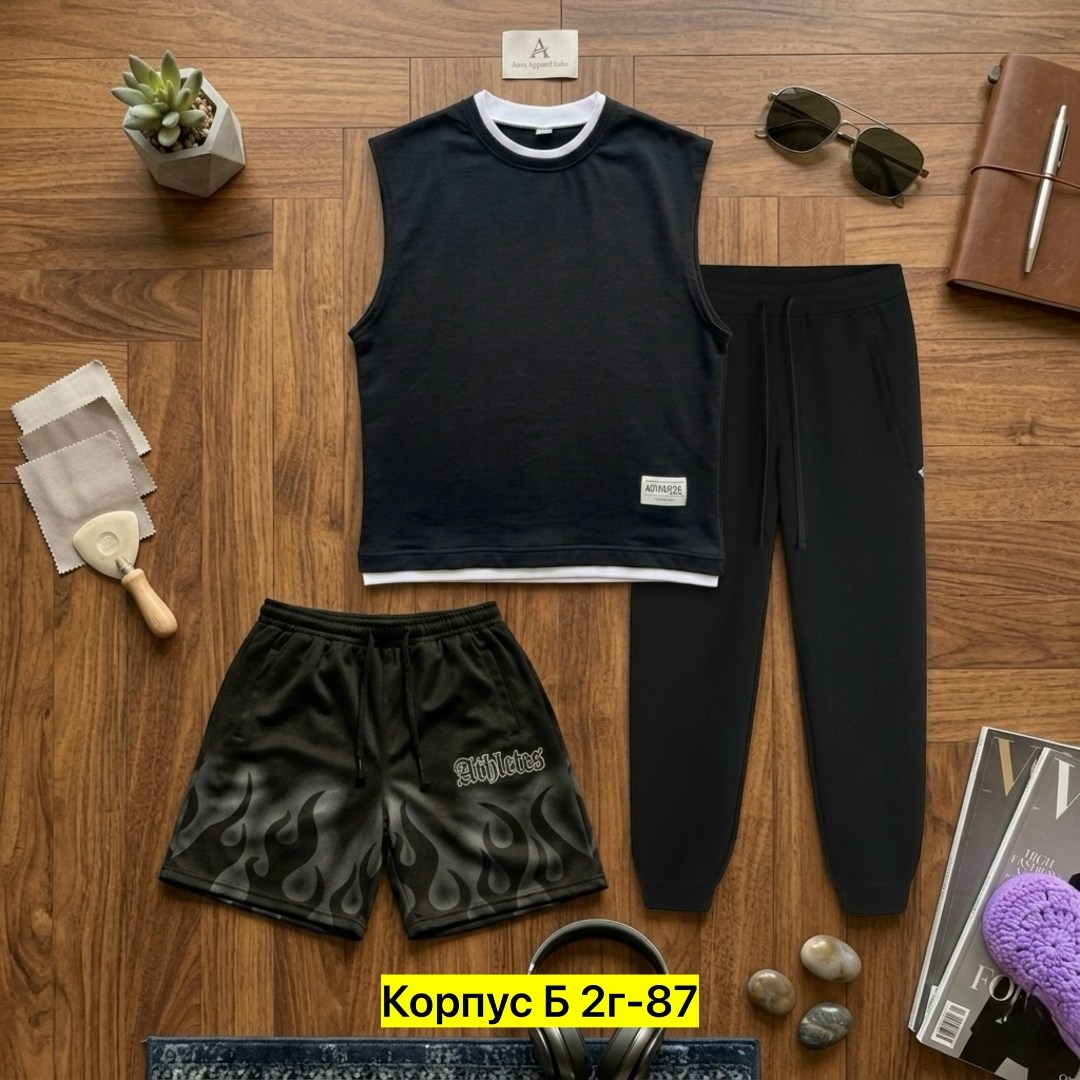 костюм спортивный мужской 3 в 1,спортивные костюмы мужские,спортивные костюм,костюм мужской,костюм для мужчин