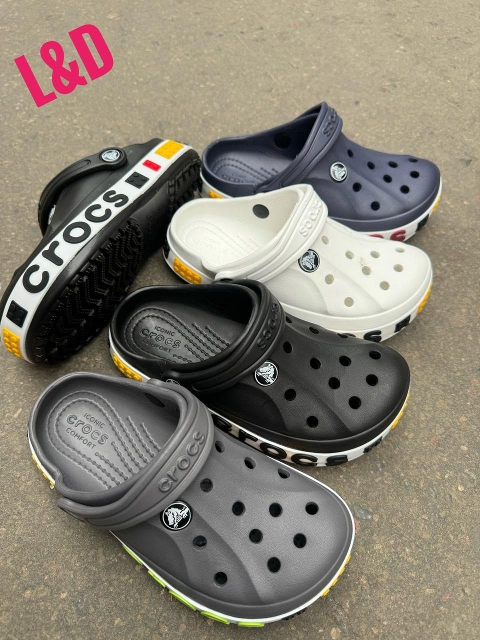 кроксы детские,,сабо кроксы мужские,crocs сабо,оригинал кроксы