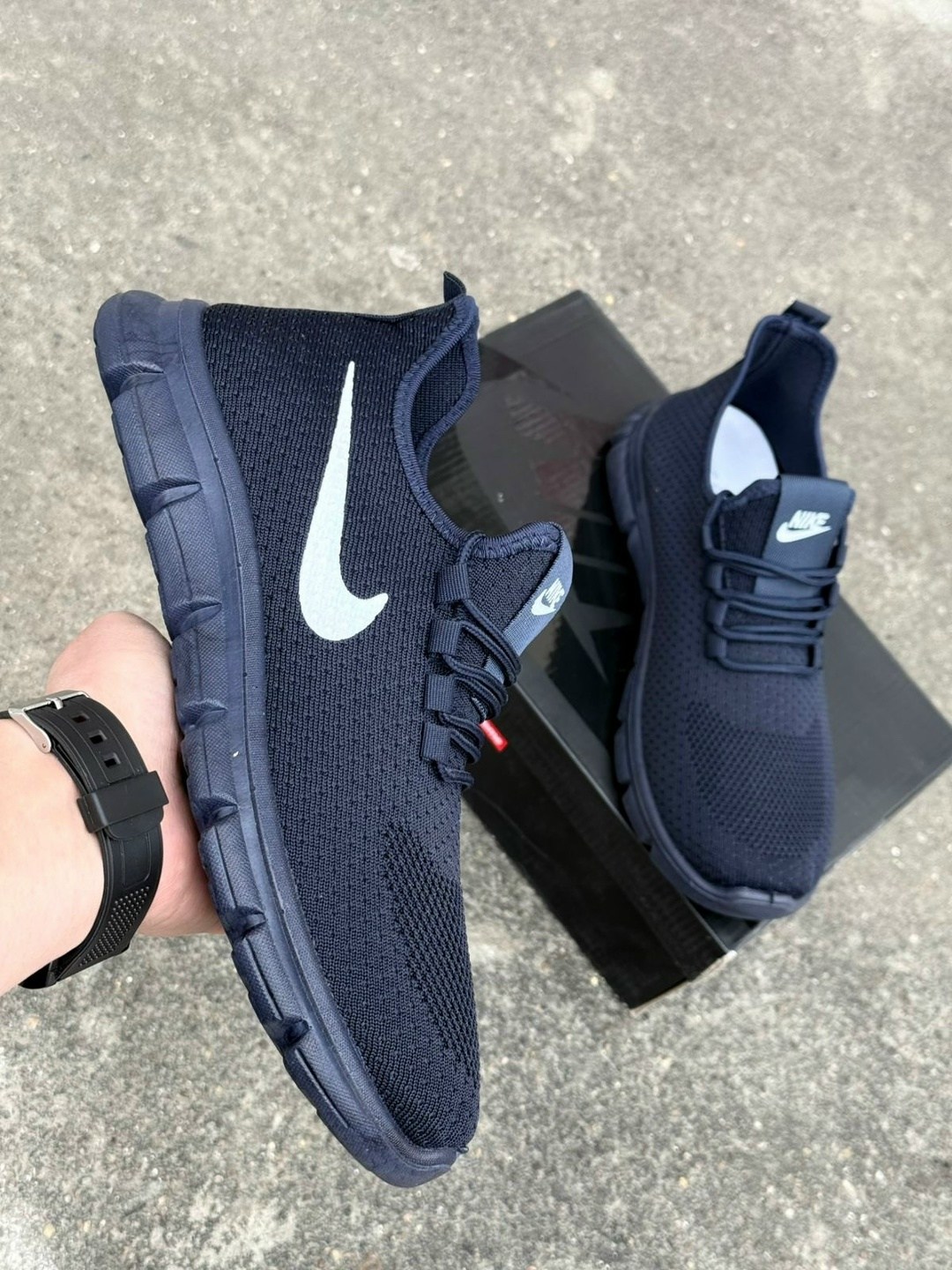 кроссовки,кроссовки nike,мужские кроссовки nike,мужские кроссовки,спортивная