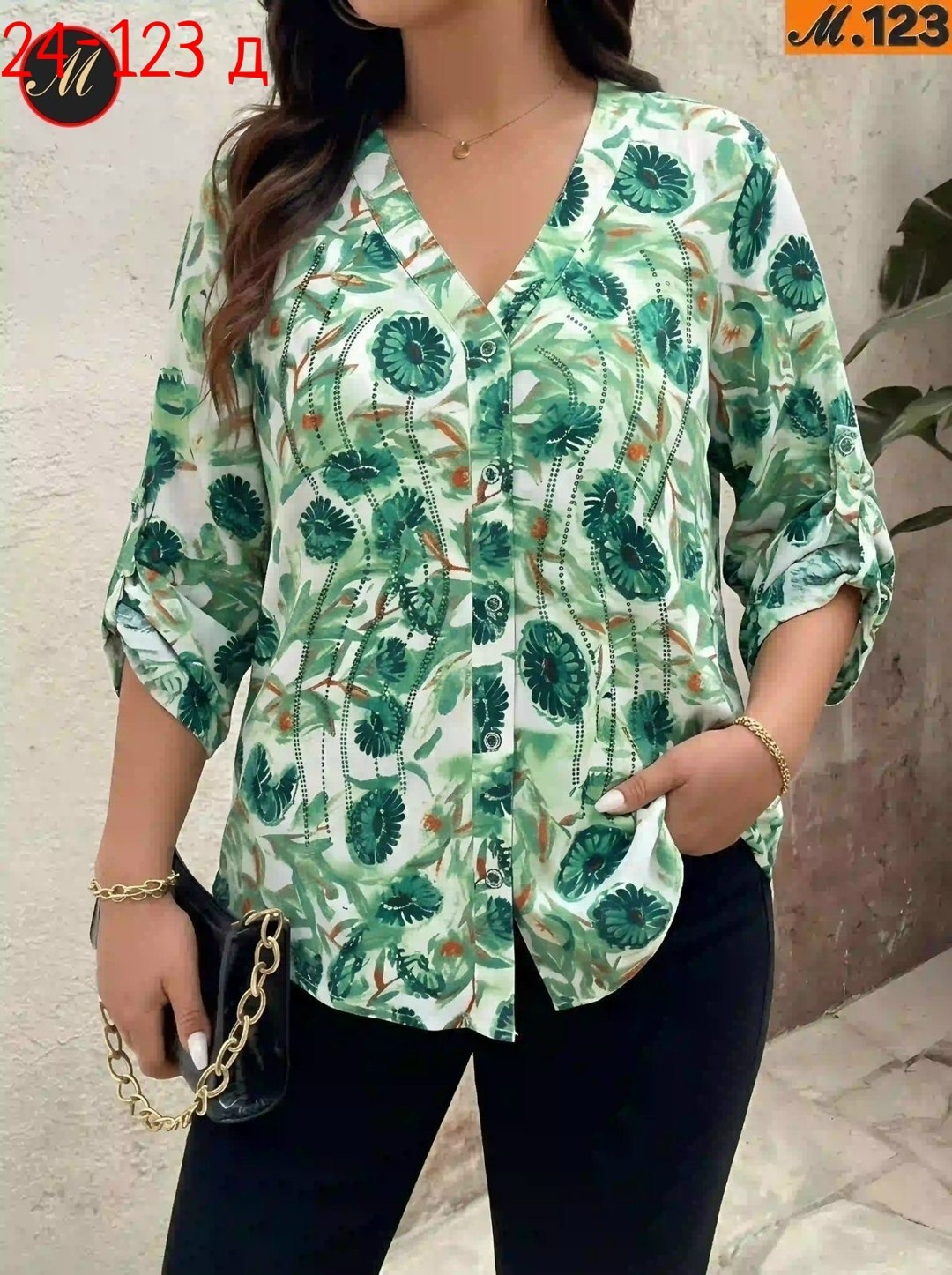 блуза женская большой размер,блузка женская,блуза женская больших размеров,женская блуза,блузка