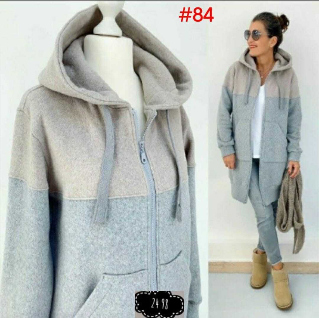 кофта кардиган,кардиган,кардиган женский,женский кардиган с капюшоном,кардиган женский из футера