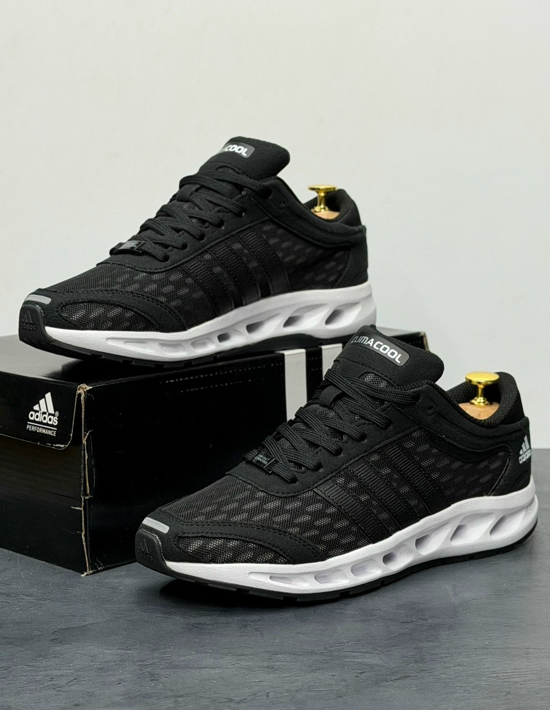 adidas climacool кроссовки мужские,кроссовки adidas climacool,кроссовки мужские adidas,кроссовки adidas,кроссовки adidas climacool solution 2.0