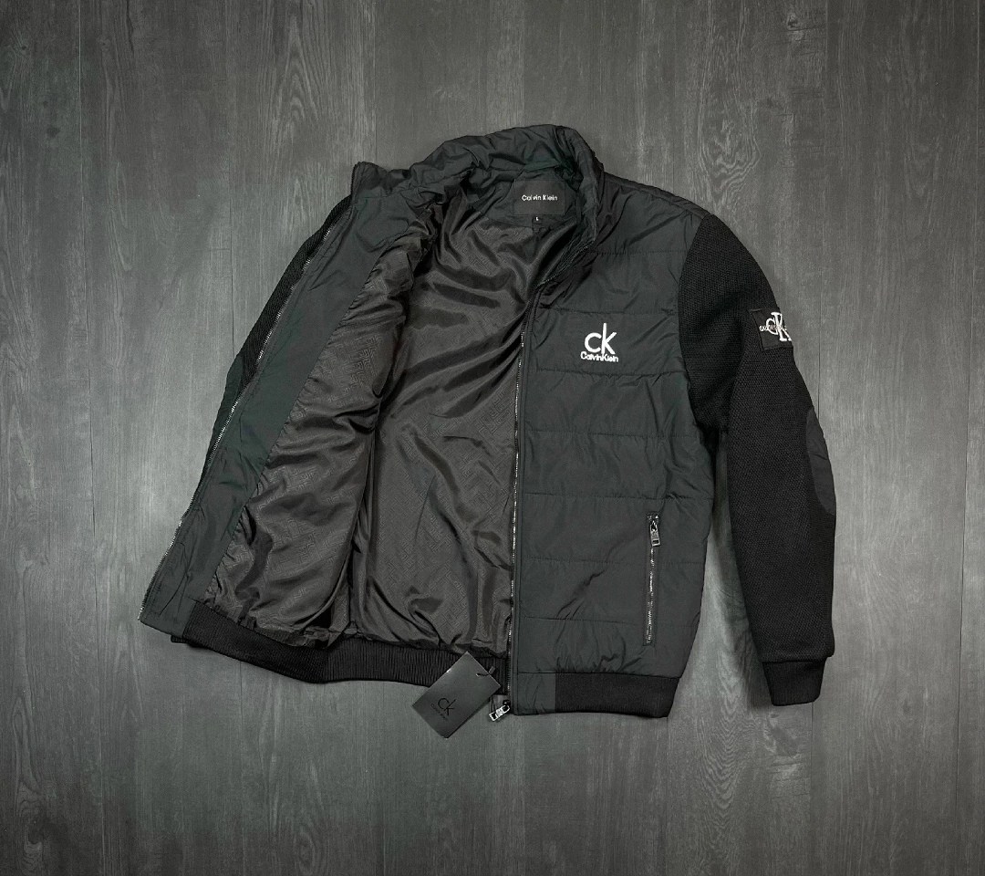 куртка calvin klein мужская,мужская демисезонная куртка,куртка ск,куртка мужская,куртка демисезонная мужская calvin klein