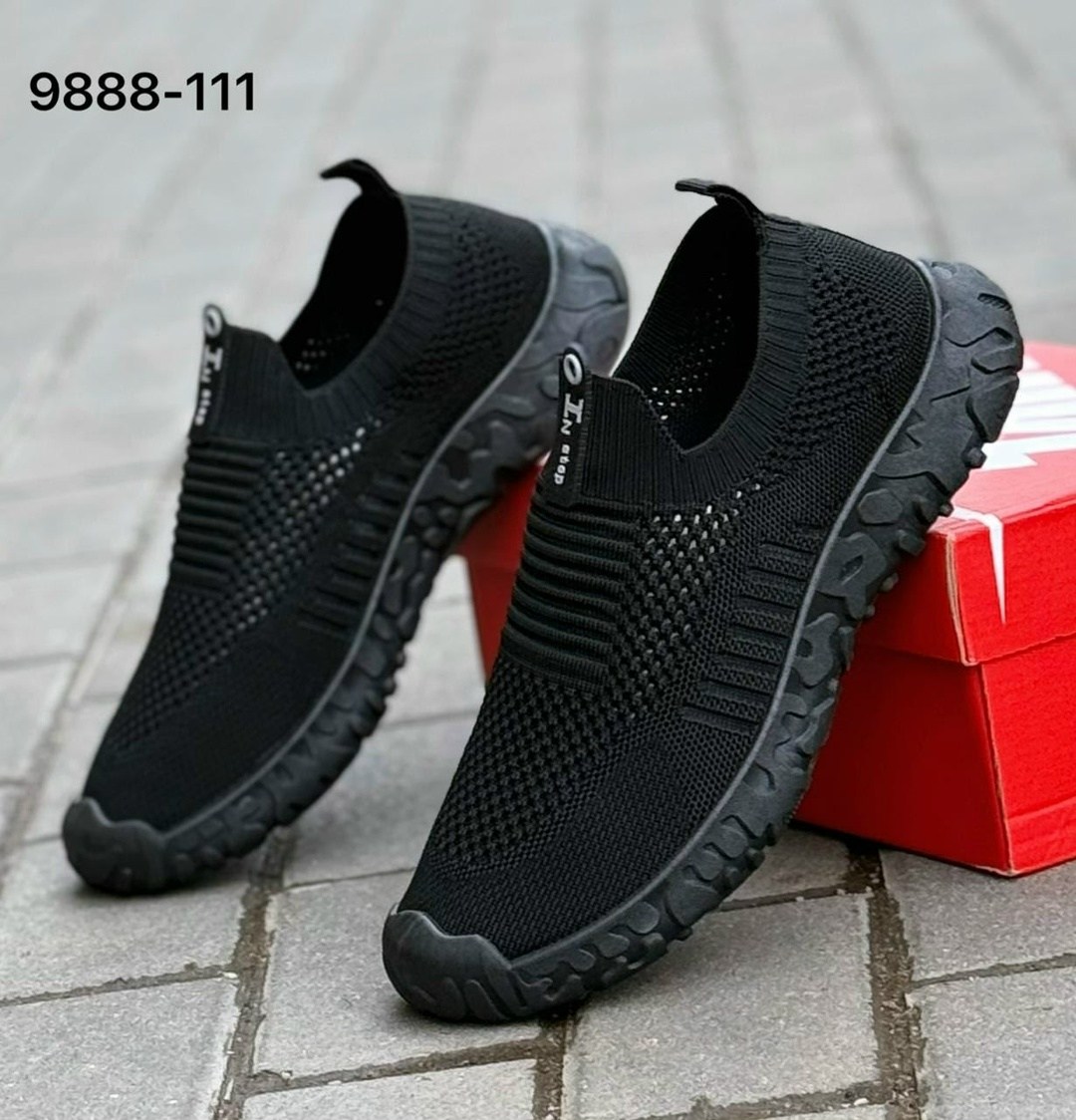 кроссовки, летняя,кроссовки сеточка,слипоны летние,кроссовки рабочие мужские летние