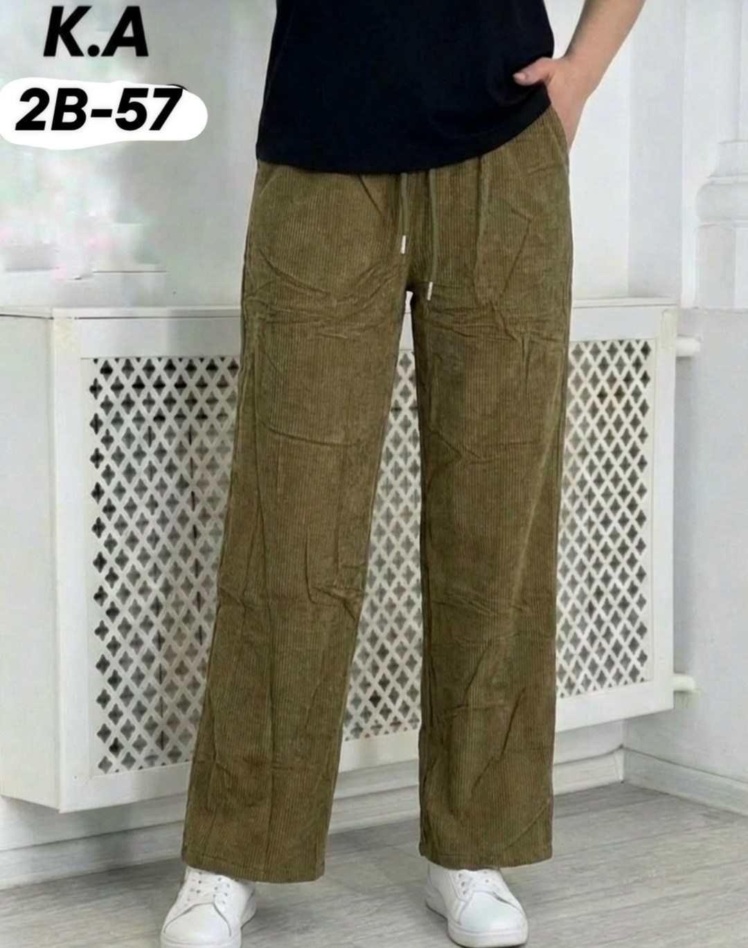 брюки вельветовые,вельветовые брюки женские,широкие вельветовые брюки женские,вельветовые брюки бананы женские,брюки модные