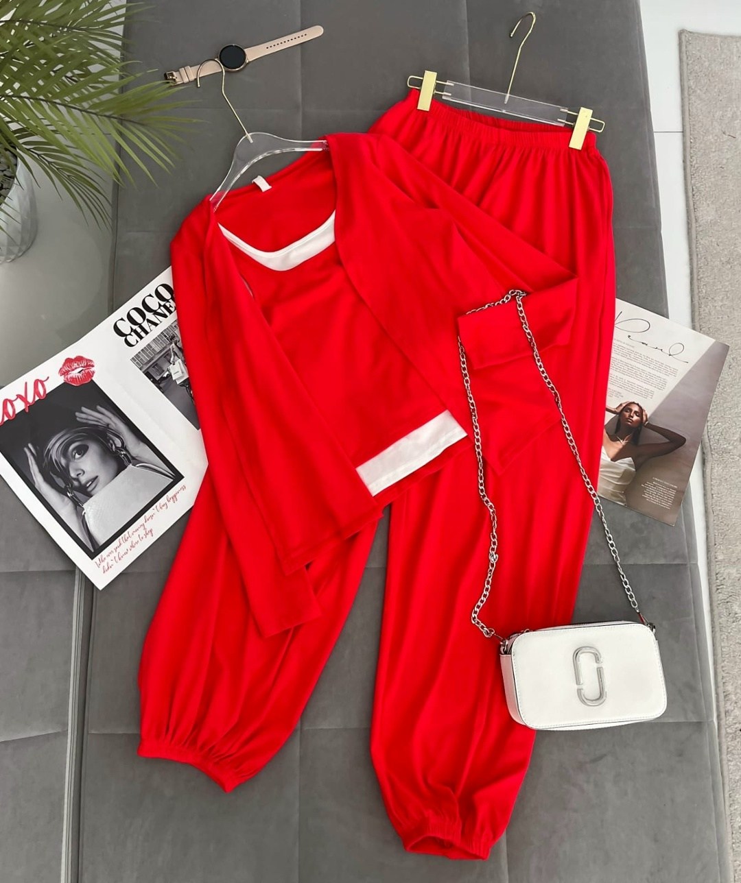 комплект костюм,костюм тройка женский,женские костюмы,спортивные костюм,спортивные костюмы женские