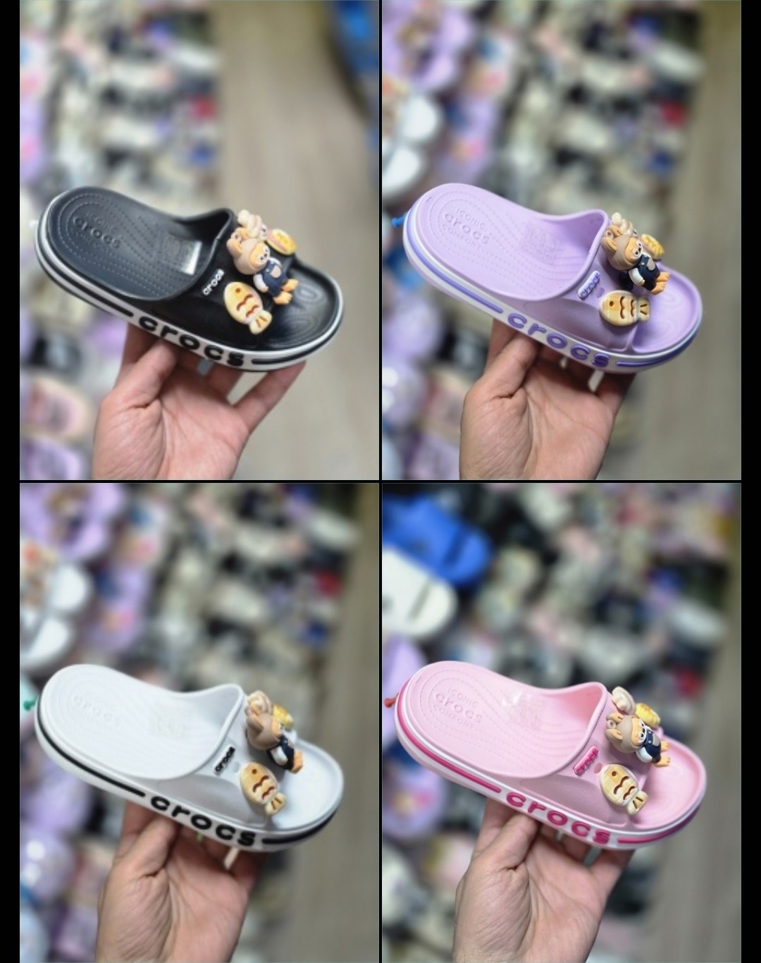 ,детские кроксы, детская,тапочки для девочек,тапочки для детей