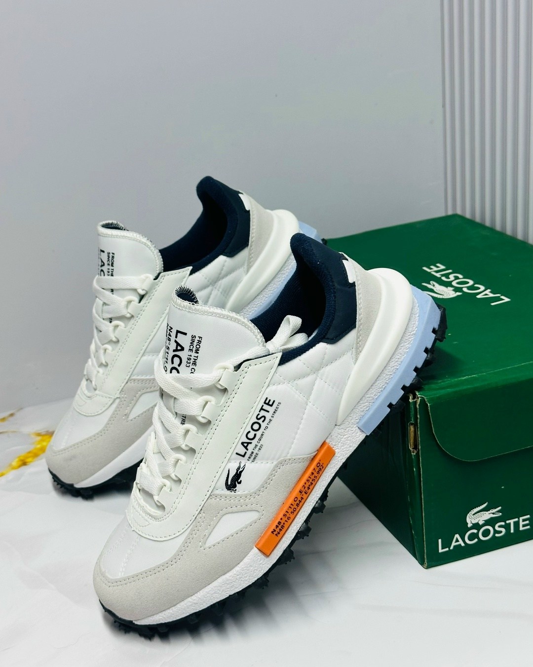 кроссовки lacoste,мужские кроссовки lacoste,кроссовки lacoste elite active,кроссовки lacoste кроссовки,кроссовки мужские lacoste elite active