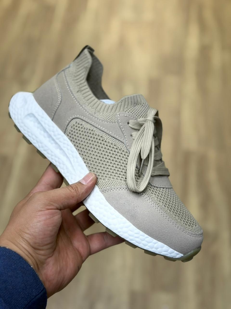 ,кроссовка мужской,мужские кроссовки,спортивные кроссовки,кроссовка