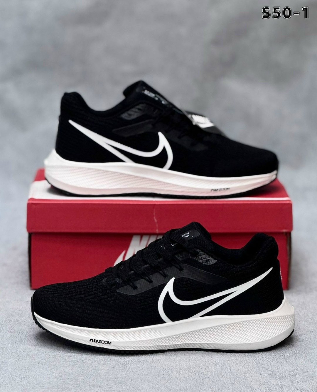 nike pegasus 39 air zoom,кроссовки nike air zoom pegasus 39,кроссовки nike air zoom pegasus,кроссовки nike,nike zoom pegasus 35 кроссовки