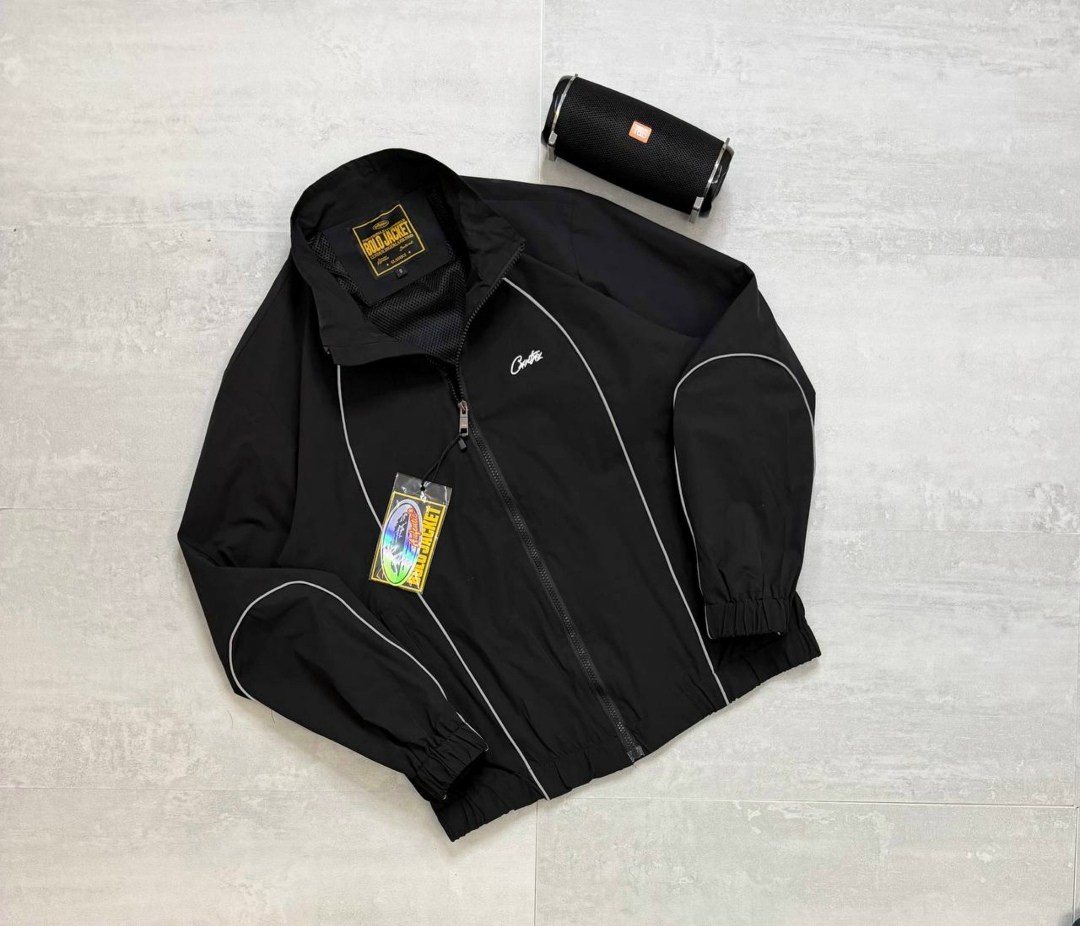 куртка,легкая куртка,ветровка,куртка унисекс