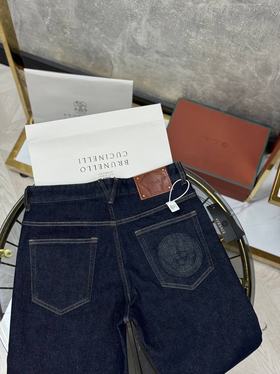 джинсы billionaire,джинсы стефано ричи,мужские джинсы,джинсы мужские stefano ricci,джинсы для мужчин