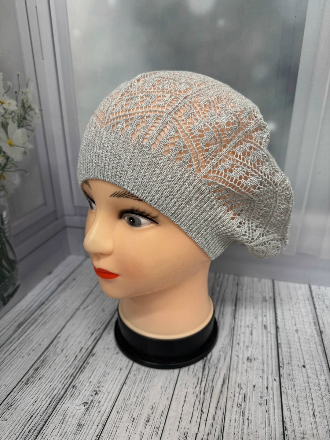 шапка для женщин,женская шапка,шапка платок,беретка,шапки