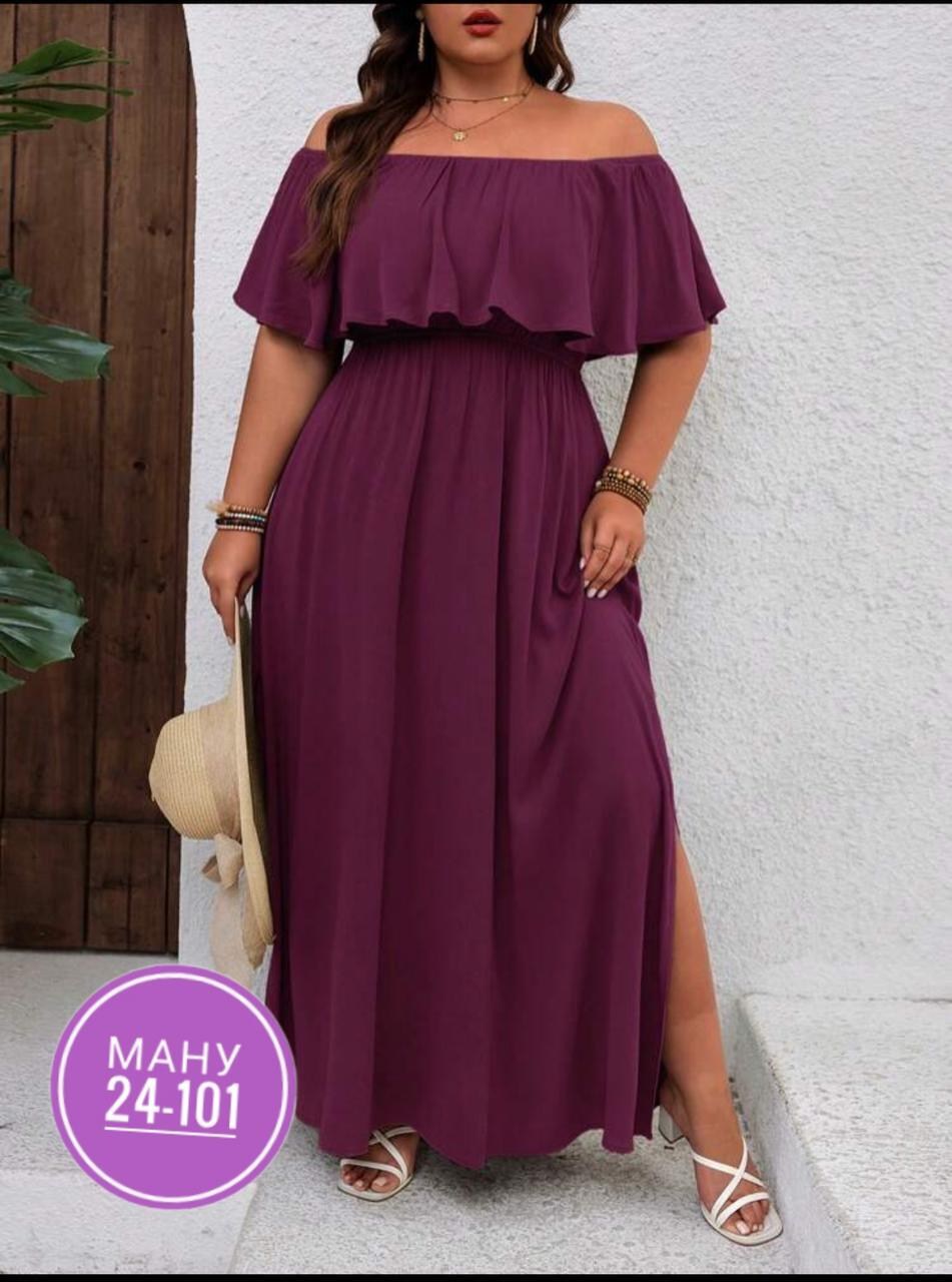 платья для полных,платье женской летнее,платье летнее,повседневные платья,модное платье