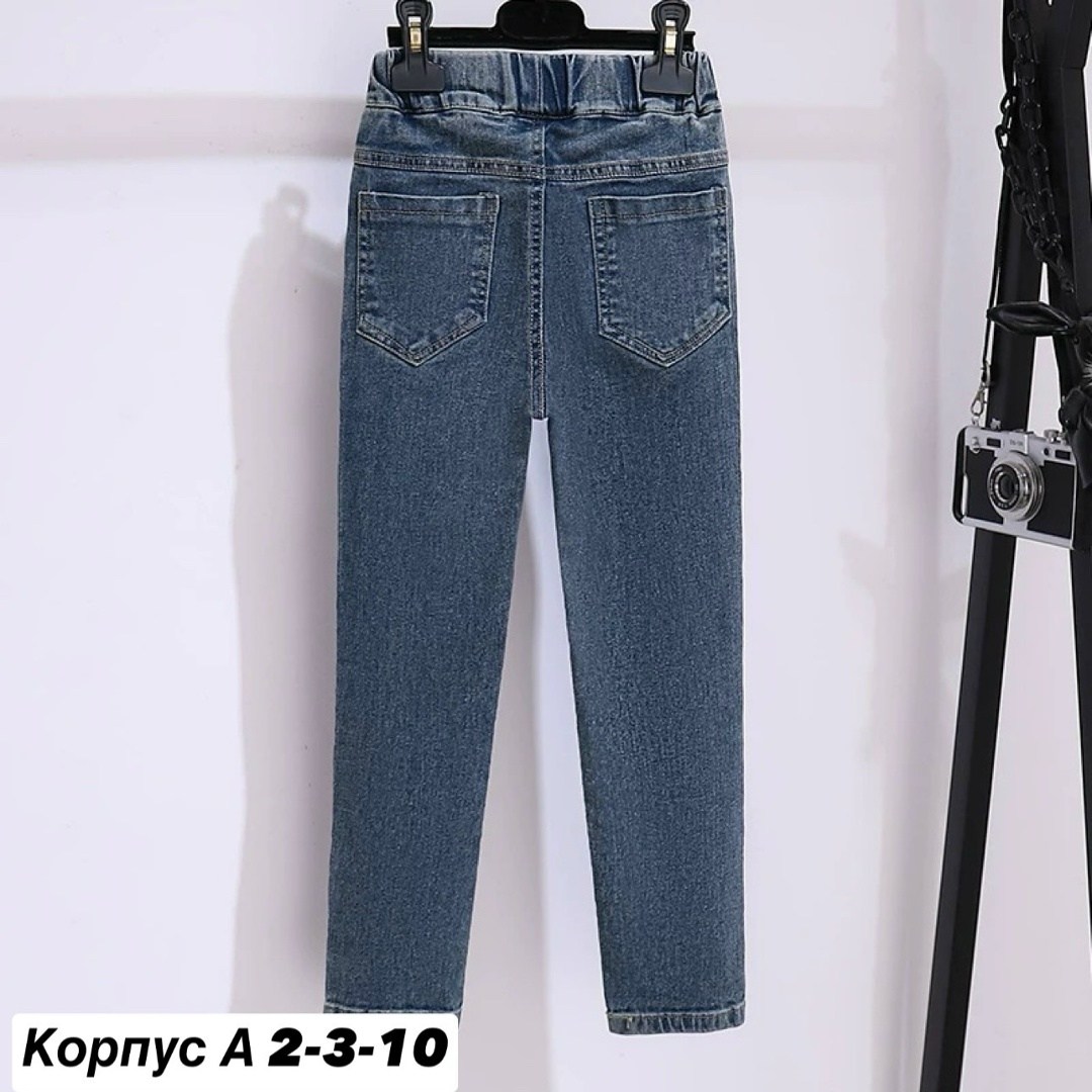 женские джинсы,джинсы детские,джинсы модные,джинсы для девочек,джинсы детский