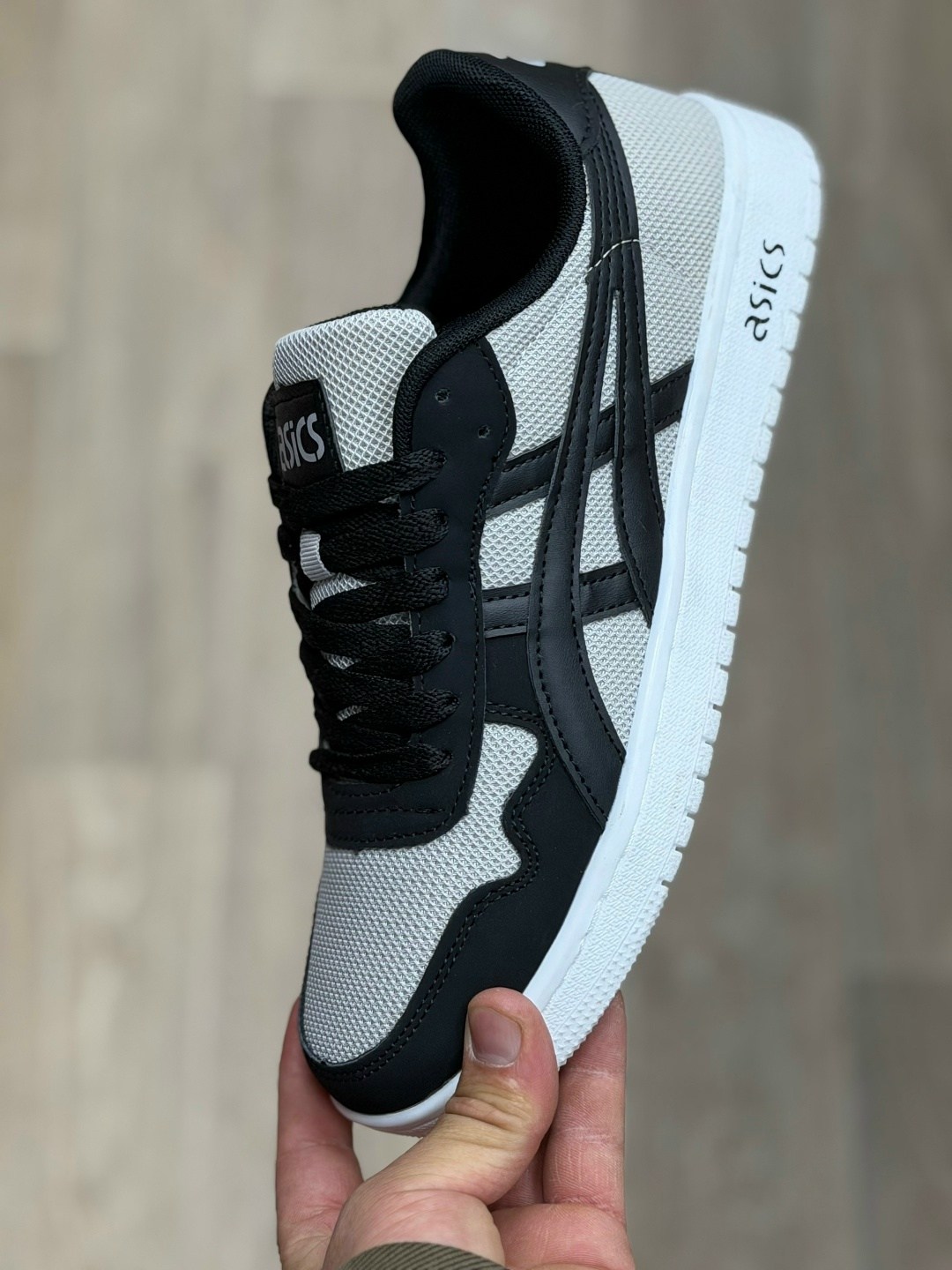 мужские кроссовки asics,кроссовки asics,кроссовки для мужчин,кроссовки,кроссовка мужской